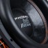 Сабвуфер DL Audio Phoenix Bass Machine 15 Сабвуфер DL Audio Phoenix Bass Machine 15