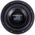 Сабвуфер DL Audio Phoenix Bass Machine 8 Сабвуфер DL Audio Phoenix Bass Machine 8