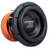 Сабвуфер DL Audio Phoenix Bass Machine 8 Сабвуфер DL Audio Phoenix Bass Machine 8