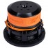 Сабвуфер DL Audio Phoenix Bass Machine 8 Сабвуфер DL Audio Phoenix Bass Machine 8
