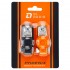 Аккумуляторные клеммы DL Audio Phoenix Battery Terminal 01