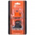 Аккумуляторные клеммы DL Audio Phoenix Battery Terminal 03 V.2 Asian Type Аккумуляторные клеммы DL Audio Phoenix Battery Terminal 03 V.2 Asian Type