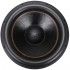 Сабвуфер DL Audio Phoenix Black Bass 18