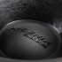 Сабвуфер DL Audio Phoenix Black Bass 18