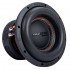 Сабвуфер DL Audio Phoenix Black Bass 8 Сабвуфер DL Audio Phoenix Black Bass 8