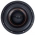 Сабвуфер DL Audio Phoenix Black Bass 8 Сабвуфер DL Audio Phoenix Black Bass 8