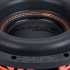 Сабвуфер DL Audio Phoenix Black Bass 8 Сабвуфер DL Audio Phoenix Black Bass 8