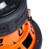 Сабвуфер DL Audio Phoenix Black Bass 8 Сабвуфер DL Audio Phoenix Black Bass 8