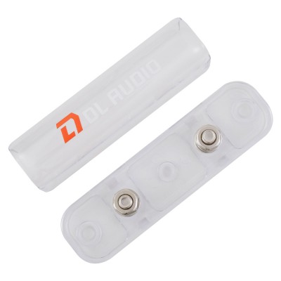 Колба-держатель для предохранителя ANL DL Audio Phoenix Fuse Holder ANL 01 Колба-держатель для предохранителя ANL DL Audio Phoenix Fuse Holder ANL 01