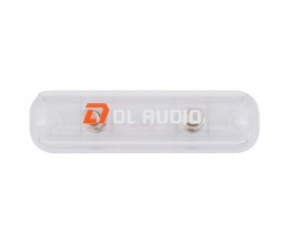 DL Audio Phoenix Fuse Holder ANL 01