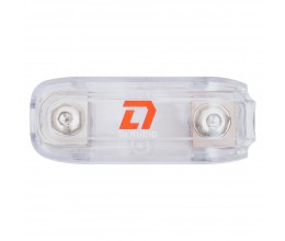 DL Audio Phoenix Fuse Holder ANL 02