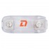 Колба-держатель для предохранителя ANL DL Audio Phoenix Fuse Holder ANL 02 Колба-держатель для предохранителя ANL DL Audio Phoenix Fuse Holder ANL 02