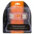Колба-держатель для предохранителя ANL DL Audio Phoenix Fuse Holder ANL 02 Колба-держатель для предохранителя ANL DL Audio Phoenix Fuse Holder ANL 02