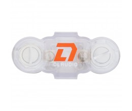 DL Audio Phoenix Fuse Holder ANLMiniANL 01