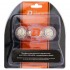 Колба-держатель для предохранителя ANL DL Audio Phoenix Fuse Holder ANLMiniANL 01 Колба-держатель для предохранителя ANL DL Audio Phoenix Fuse Holder ANLMiniANL 01
