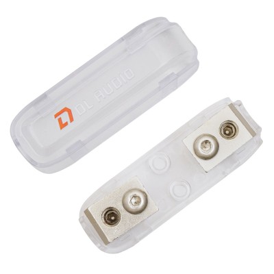  Колба-держатель для предохранителя MiniANL DL Audio Phoenix Fuse Holder MiniANL 01
