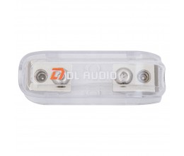 DL Audio Phoenix Fuse Holder MiniANL 01