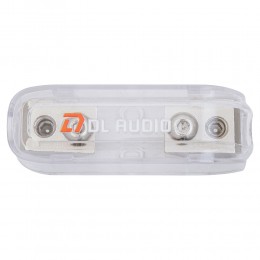 DL Audio Phoenix Fuse Holder MiniANL 01