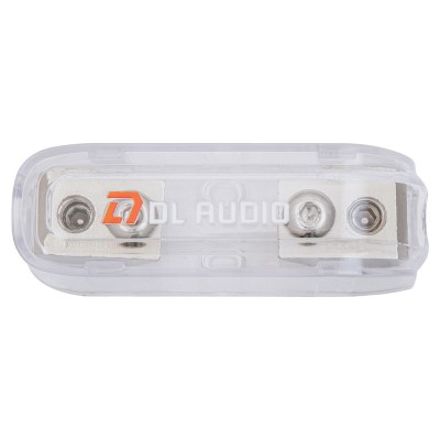  Колба-держатель для предохранителя MiniANL DL Audio Phoenix Fuse Holder MiniANL 01