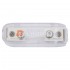  Колба-держатель для предохранителя MiniANL DL Audio Phoenix Fuse Holder MiniANL 01