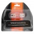  Колба-держатель для предохранителя MiniANL DL Audio Phoenix Fuse Holder MiniANL 01