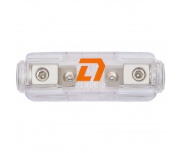 DL Audio Phoenix Fuse Holder MiniANL 03