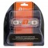 Колба-держатель для предохранителя ANL DL Audio Phoenix Fuse Holder MiniANL 03 Колба-держатель для предохранителя ANL DL Audio Phoenix Fuse Holder MiniANL 03