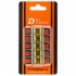 Предохранитель DL Audio Phoenix MiniANL Fuse 100A Предохранитель DL Audio Phoenix MiniANL Fuse 100A