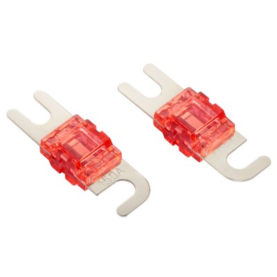 Предохранитель DL Audio Phoenix MiniANL Fuse 150A Предохранитель DL Audio Phoenix MiniANL Fuse 150A