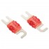 Предохранитель DL Audio Phoenix MiniANL Fuse 150A Предохранитель DL Audio Phoenix MiniANL Fuse 150A