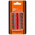 Предохранитель DL Audio Phoenix MiniANL Fuse 150A Предохранитель DL Audio Phoenix MiniANL Fuse 150A