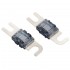 Предохранитель DL Audio Phoenix MiniANL Fuse 200A