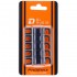 Предохранитель DL Audio Phoenix MiniANL Fuse 200A