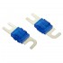 Предохранитель DL Audio Phoenix MiniANL Fuse 60A Предохранитель DL Audio Phoenix MiniANL Fuse 60A
