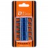 Предохранитель DL Audio Phoenix MiniANL Fuse 60A Предохранитель DL Audio Phoenix MiniANL Fuse 60A