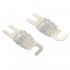 Предохранитель DL Audio Phoenix MiniANL Fuse 80A Предохранитель DL Audio Phoenix MiniANL Fuse 80A