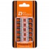 Предохранитель DL Audio Phoenix MiniANL Fuse 80A Предохранитель DL Audio Phoenix MiniANL Fuse 80A