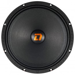 DL Audio Phoenix Punch Machine 200