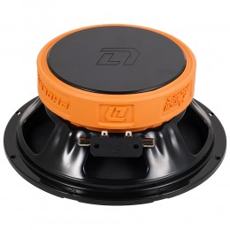 DL Audio Phoenix Punch Machine 200