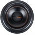Сабвуфер DL Audio Phoenix Sport 15
