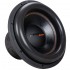 Сабвуфер DL Audio Phoenix Sport 15