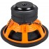 Сабвуфер DL Audio Phoenix Sport 15