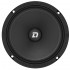Среднечастотные динамики DL Audio Phoenix Sport 165