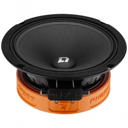 DL Audio Phoenix Sport 165