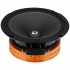 Среднечастотные динамики DL Audio Phoenix Sport 165