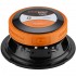Среднечастотные динамики DL Audio Phoenix Sport 165