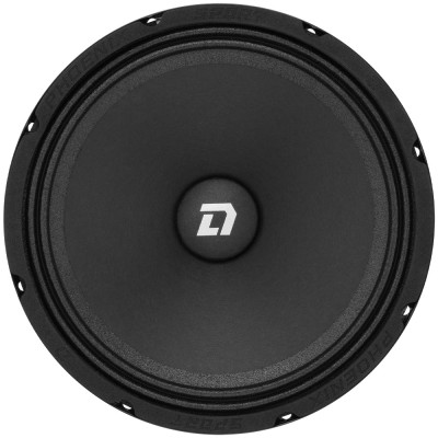 Среднечастотные динамики DL Audio Phoenix Sport 200