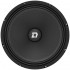 Среднечастотные динамики DL Audio Phoenix Sport 200