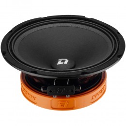 DL Audio Phoenix Sport 200