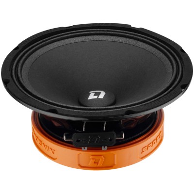 Среднечастотные динамики DL Audio Phoenix Sport 200